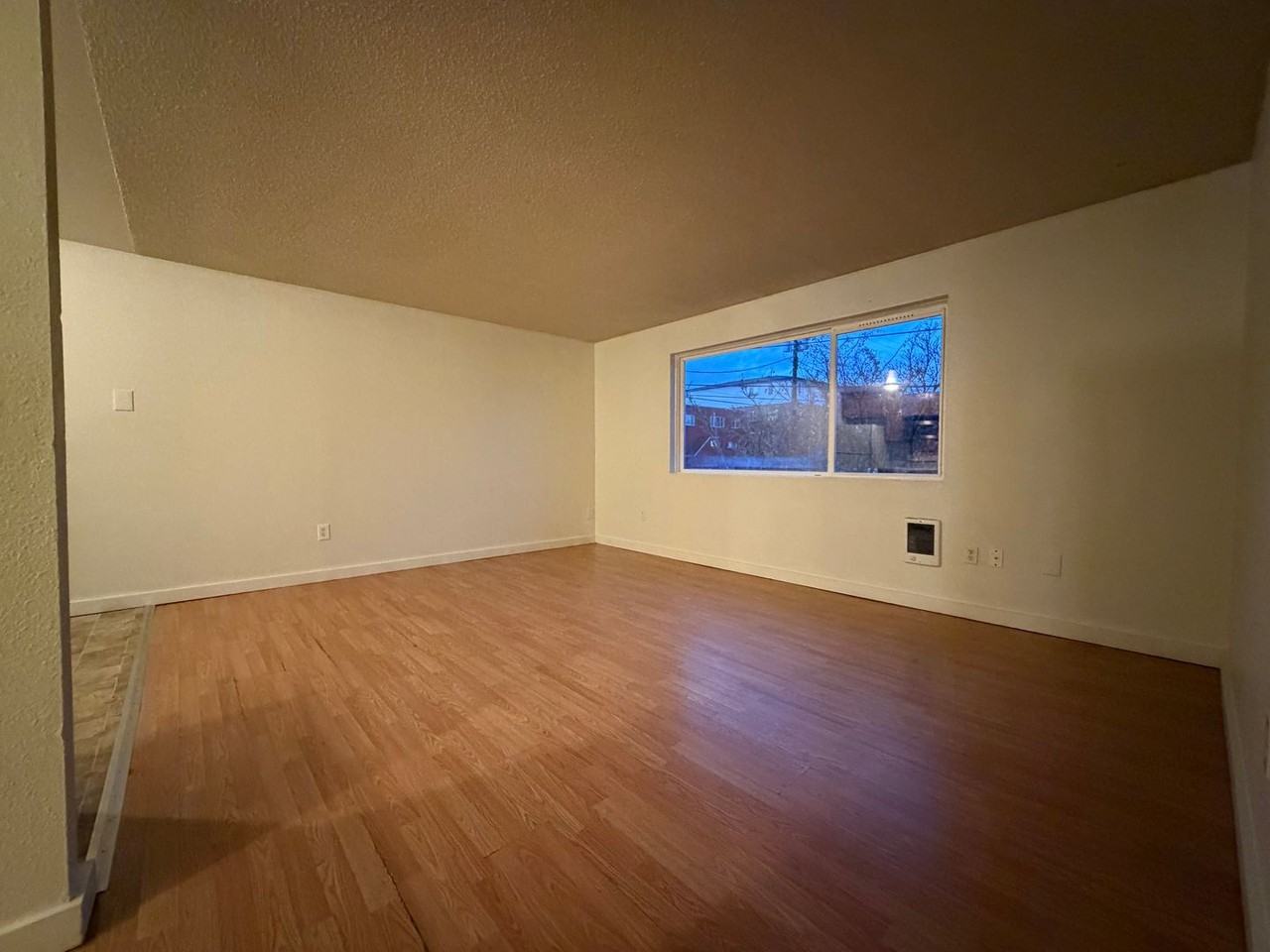 TAC-802 - Photo 5 of 20