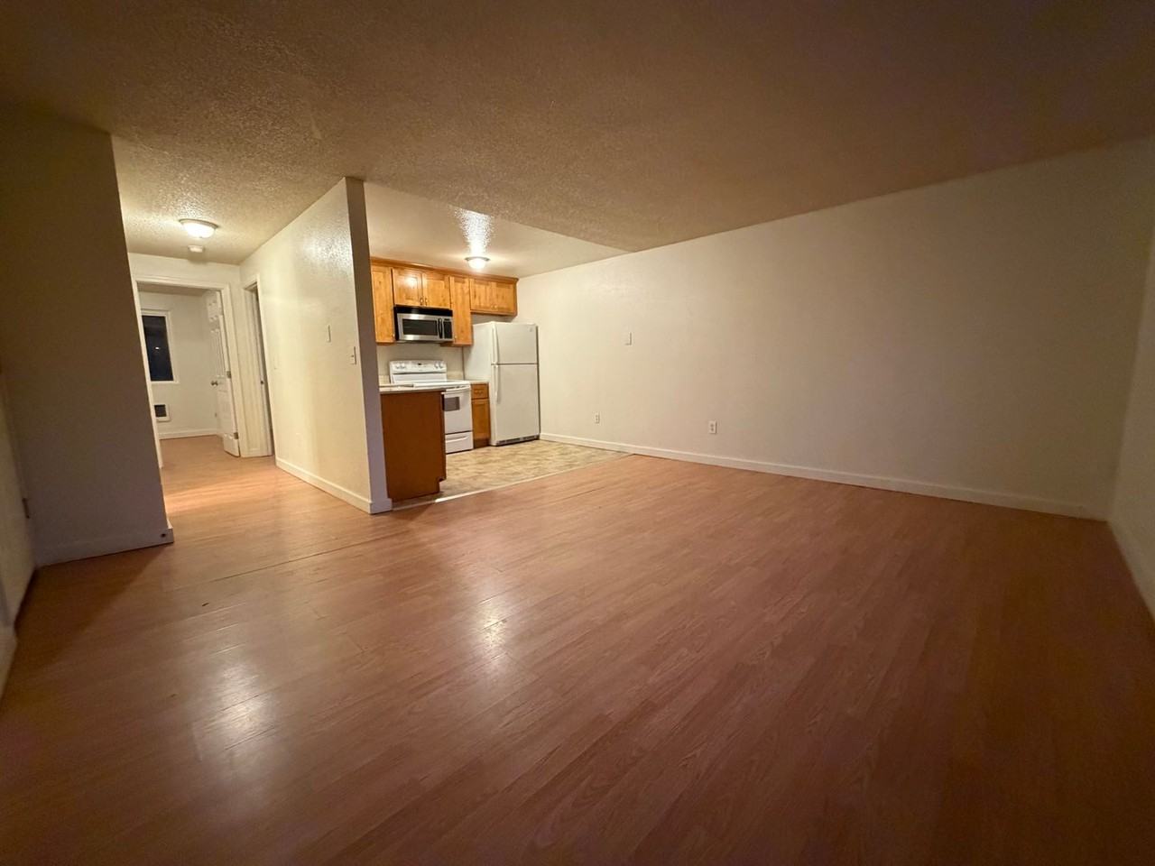 TAC-802 - Photo 6 of 20