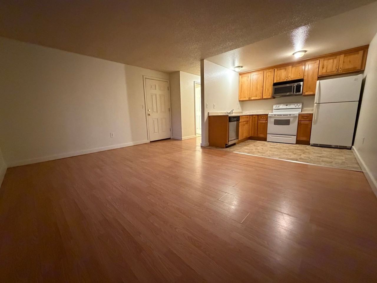 TAC-802 - Photo 7 of 20