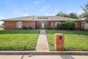 featured image of 10616 Basswood Canyon Road