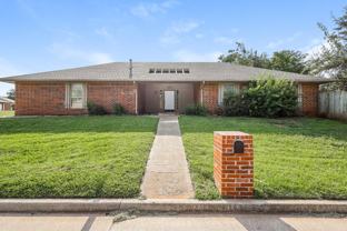 10616 Basswood Canyon Rd - Photo 1 of 1