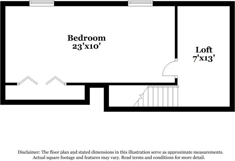 10616 Basswood Canyon Road - Photo 3 of 17