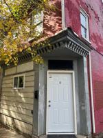 featured image of 26 S 11th St