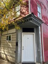 26 S 11th Street - Photo 1 of 1