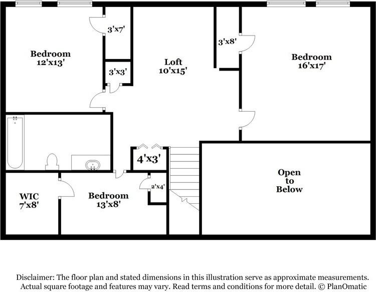 2711 Knollbrook Ln - Photo 3 of 17