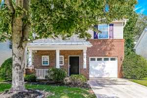 featured image of 414 Tribune Dr