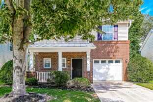 414 Tribune Drive - Photo 1 of 1