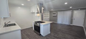 featured image of 3550 Los Flores Blvd