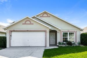 featured image of 330 Seville Pointe Ave