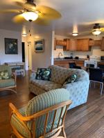 featured image of 84-754 Ala Mahiku St #43A