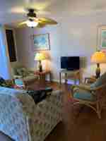 featured image of 84-754 Ala Mahiku St #43A