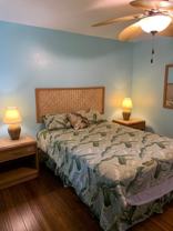 84-754 Ala Mahiku St #43A - Photo 1 of 1