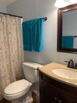 84-754 Ala Mahiku Street #43A - Photo 1 of 1