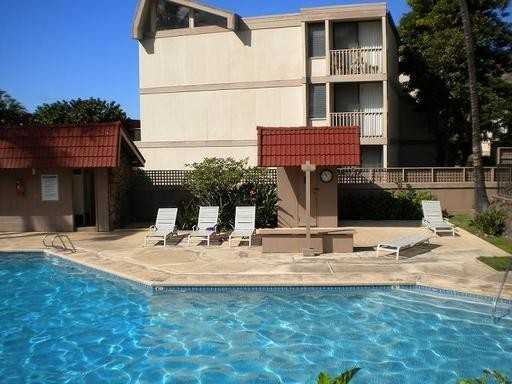 84-754 Ala Mahiku St #43A