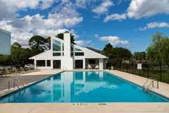 The Cove at Golden Isles - Photo 1 of 1