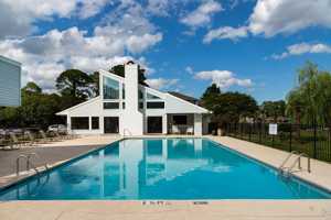 featured image of 3200 Cypress Mill Rd