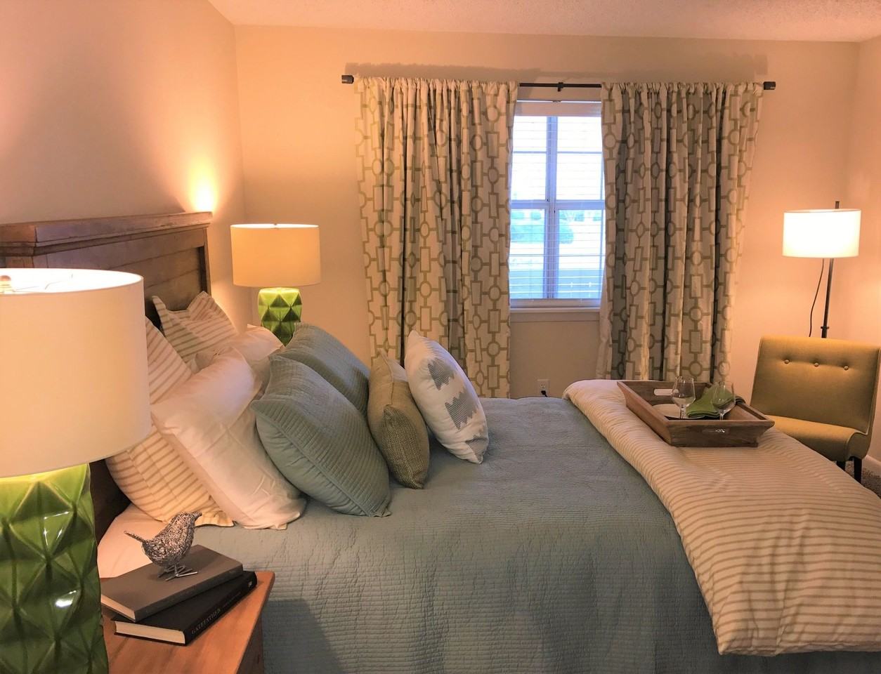 The Cove at Golden Isles - Photo 3 of 15