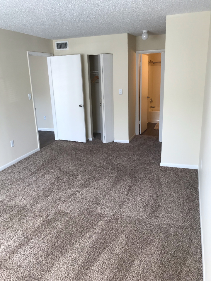 The Cove at Golden Isles - Photo 4 of 15