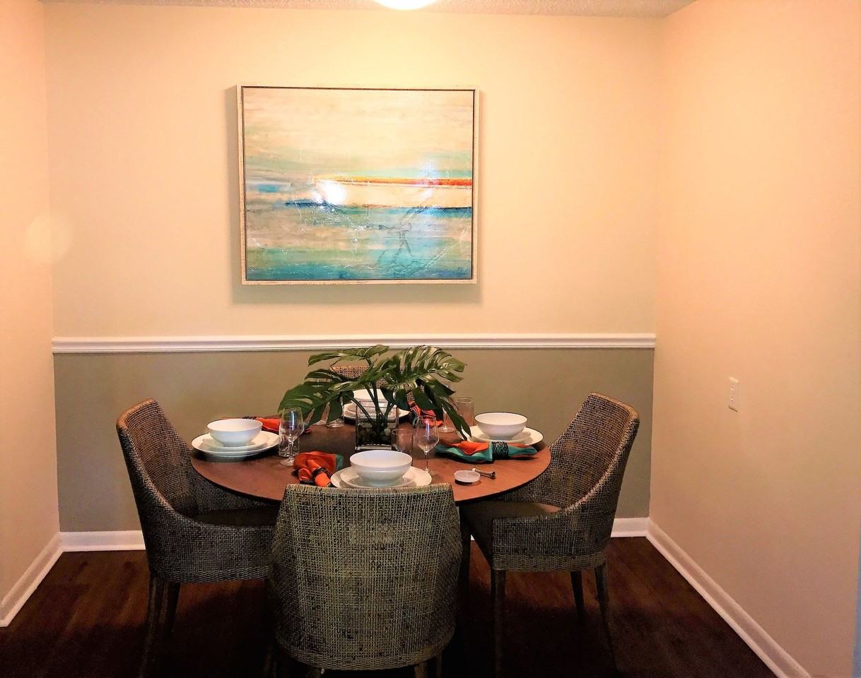 The Cove at Golden Isles - Photo 5 of 15