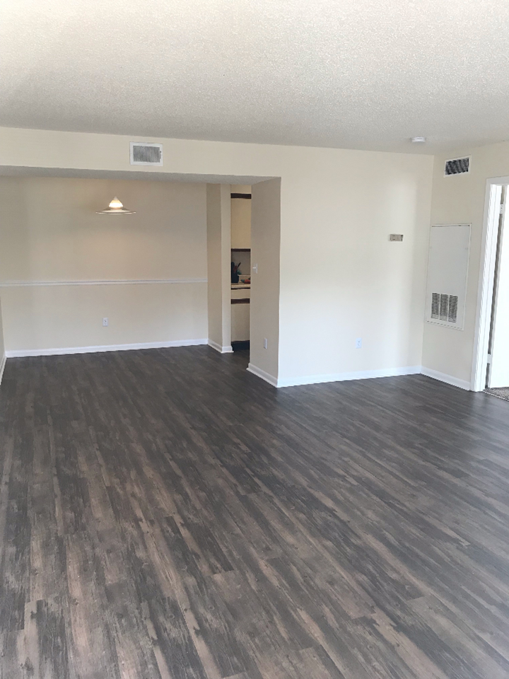 The Cove at Golden Isles - Photo 6 of 15