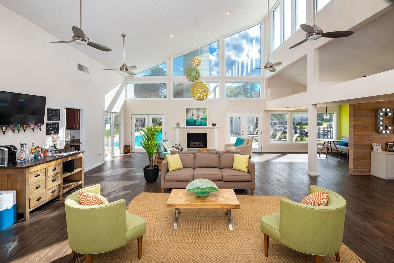 The Cove at Golden Isles - Photo 7 of 15