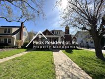 1325 37th St - Photo 1 of 1