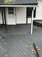 featured image of 2338 Chestnut St