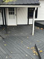 2338 Chestnut - Photo 1 of 1