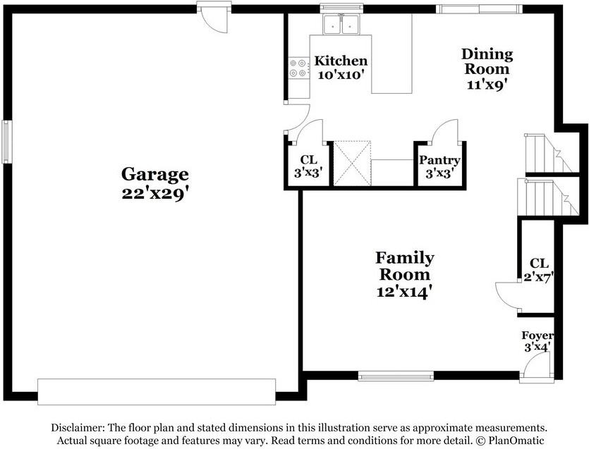 3448 Ws - Photo 2 of 19