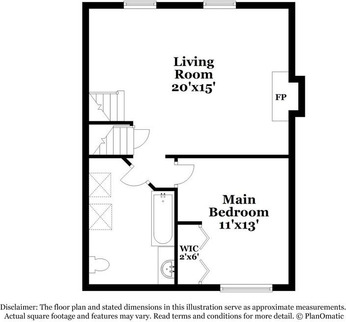 3448 Ws - Photo 3 of 19