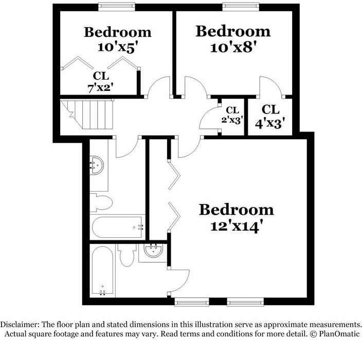 3448 Ws - Photo 4 of 19