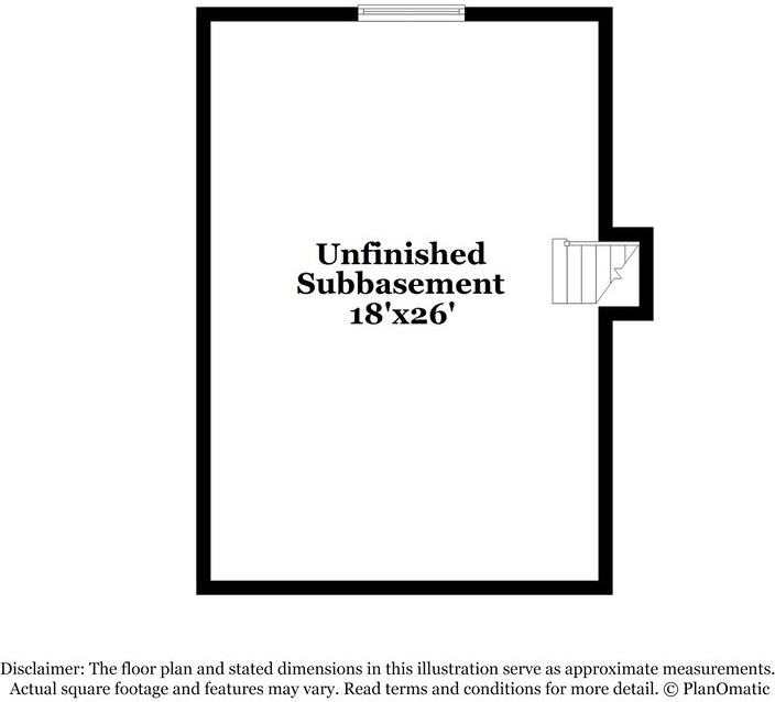 3448 Ws - Photo 5 of 19