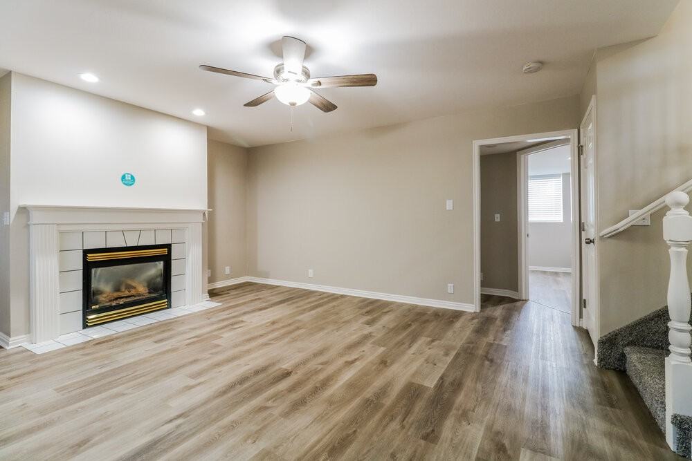 3448 Ws - Photo 7 of 19