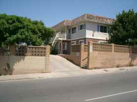 4758 Imperial Ave - Photo 1 of 1