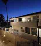 2272 Kearney Ave - Photo 1 of 1