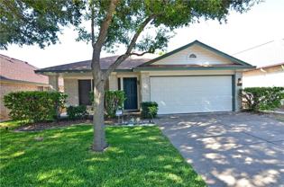 3609 Ruby Red Dr - Photo 1 of 1