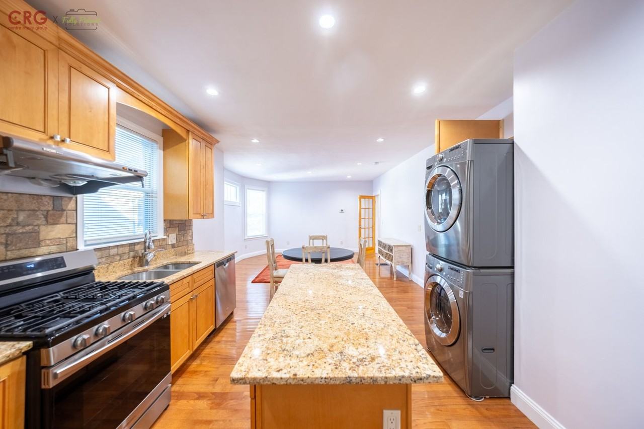 7 Alcott St - Photo 3 of 8