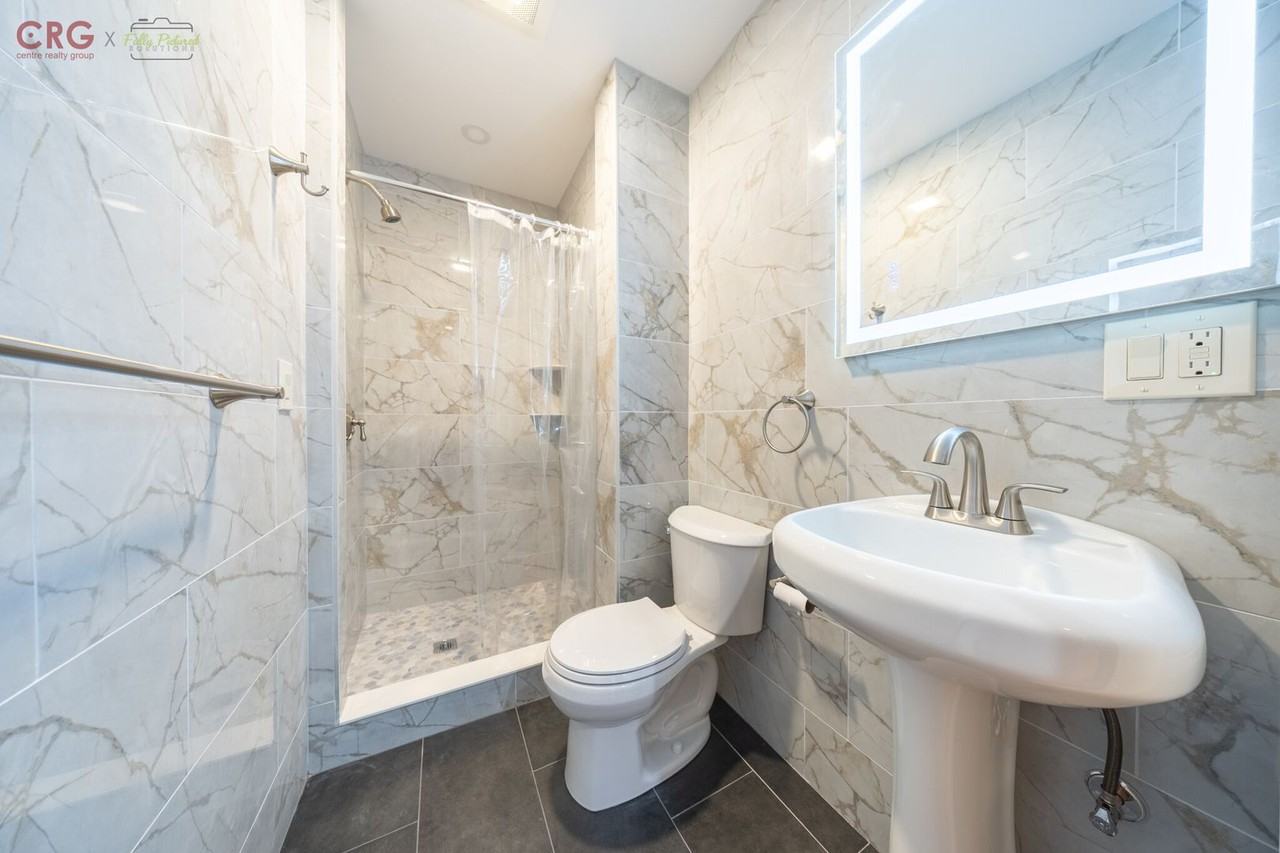 7 Alcott St - Photo 7 of 8