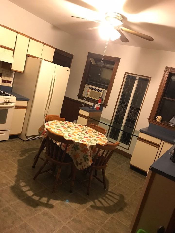 75 Adams St - Photo 2 of 6