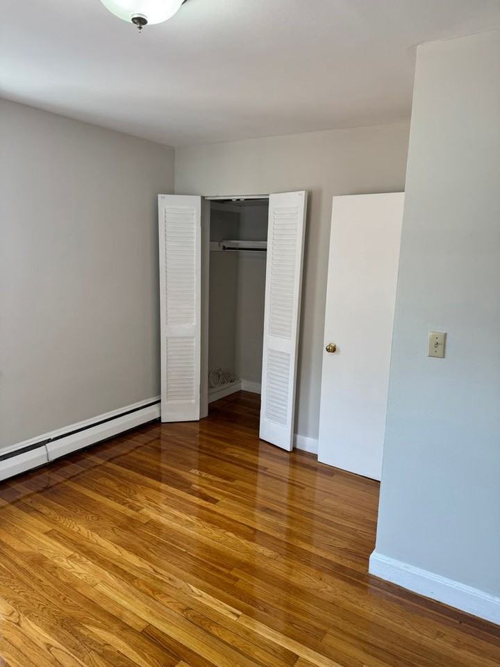 72 Chiswick Rd - Photo 6 of 6