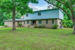400 400 Derby Lane B&B - 400 Derby Lane, Hopkins, SC 29061 - Photo 1 of 1