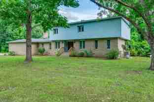 400 400 Derby Lane B&B - 400 Derby Lane, Hopkins, SC 29061 - Photo 1 of 1