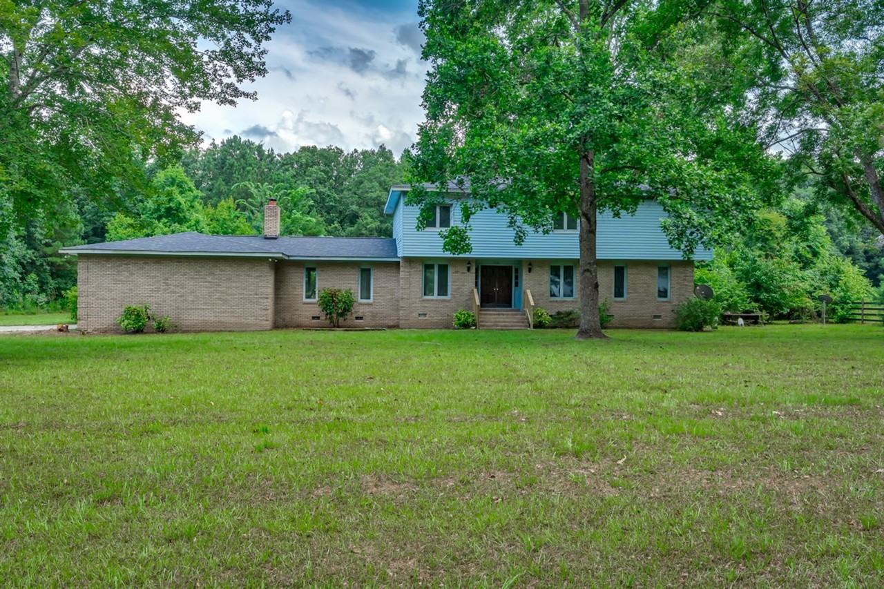 400 400 Derby Lane B&B - 400 Derby Lane, Hopkins, SC 29061 - Photo 3 of 36