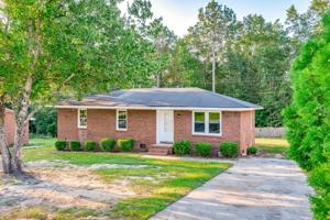 featured image of 216 Cross Hill Rd