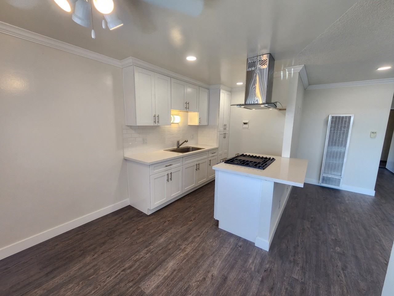 Palm Villa - Photo 3 of 86