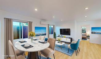 645 Seal Street #B - Photo 1 of 1