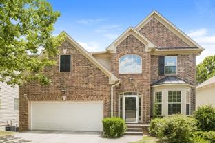 4290 Rosehall Court - Photo 1 of 1