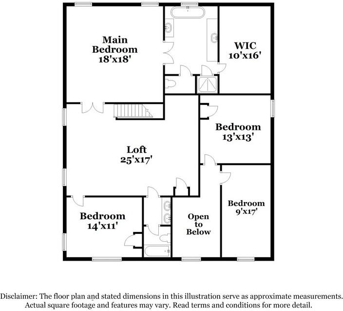 4290 Rosehall Ct - Photo 3 of 18