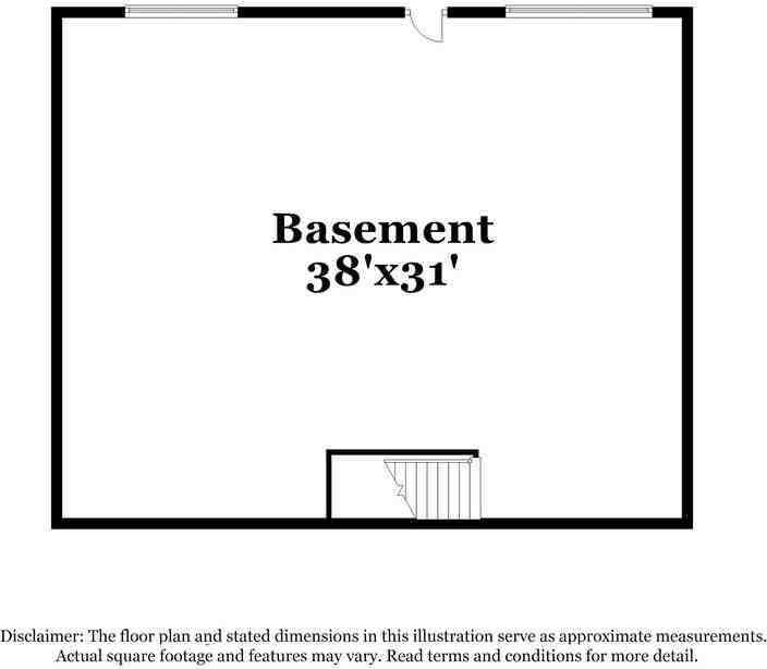 4290 Rosehall Ct - Photo 4 of 18