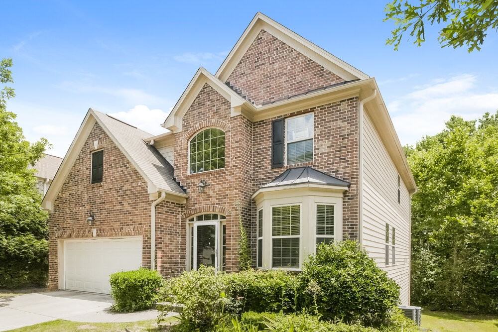 4290 Rosehall Ct - Photo 5 of 18